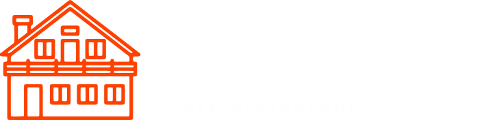 Café-Restaurant Les Cluds